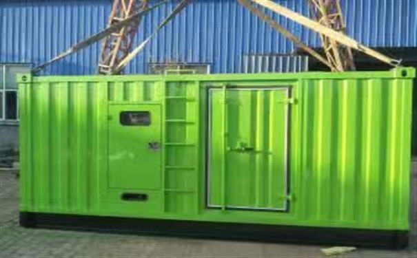 芙蓉600kw大型柴油发电机组出租价格 芙蓉600kw大型柴油发电机组出租价格